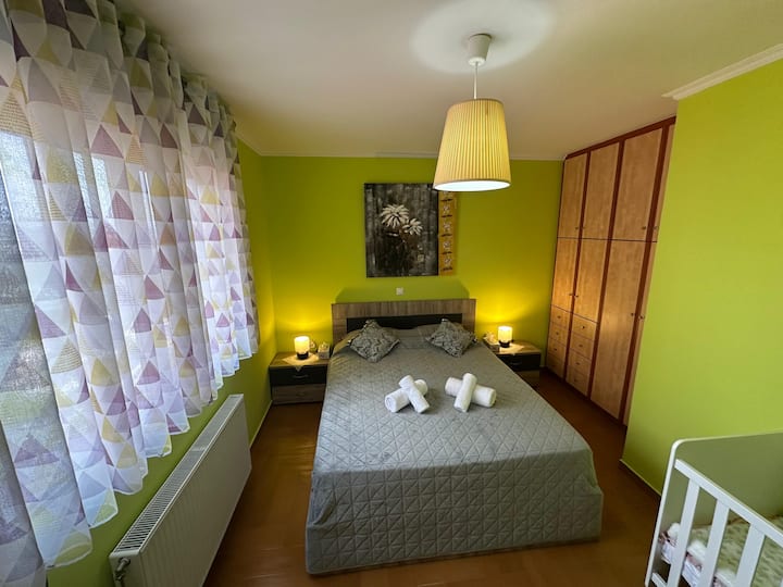 ห้องนอน2