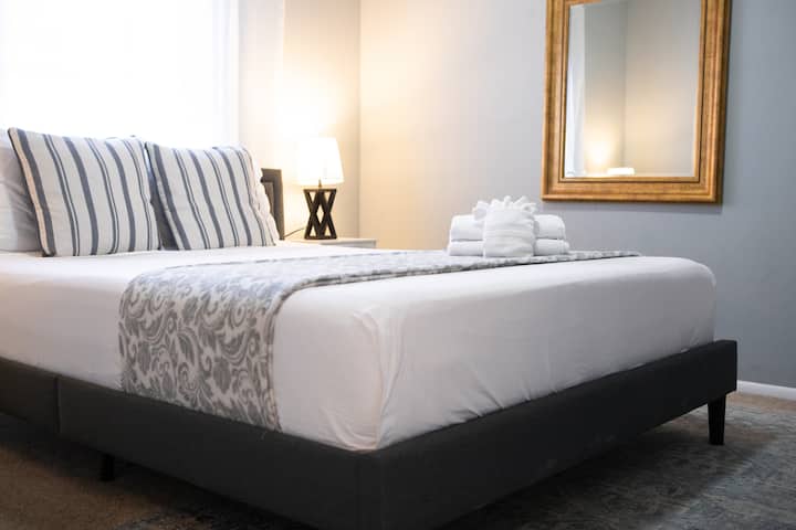 საძინებელი 3