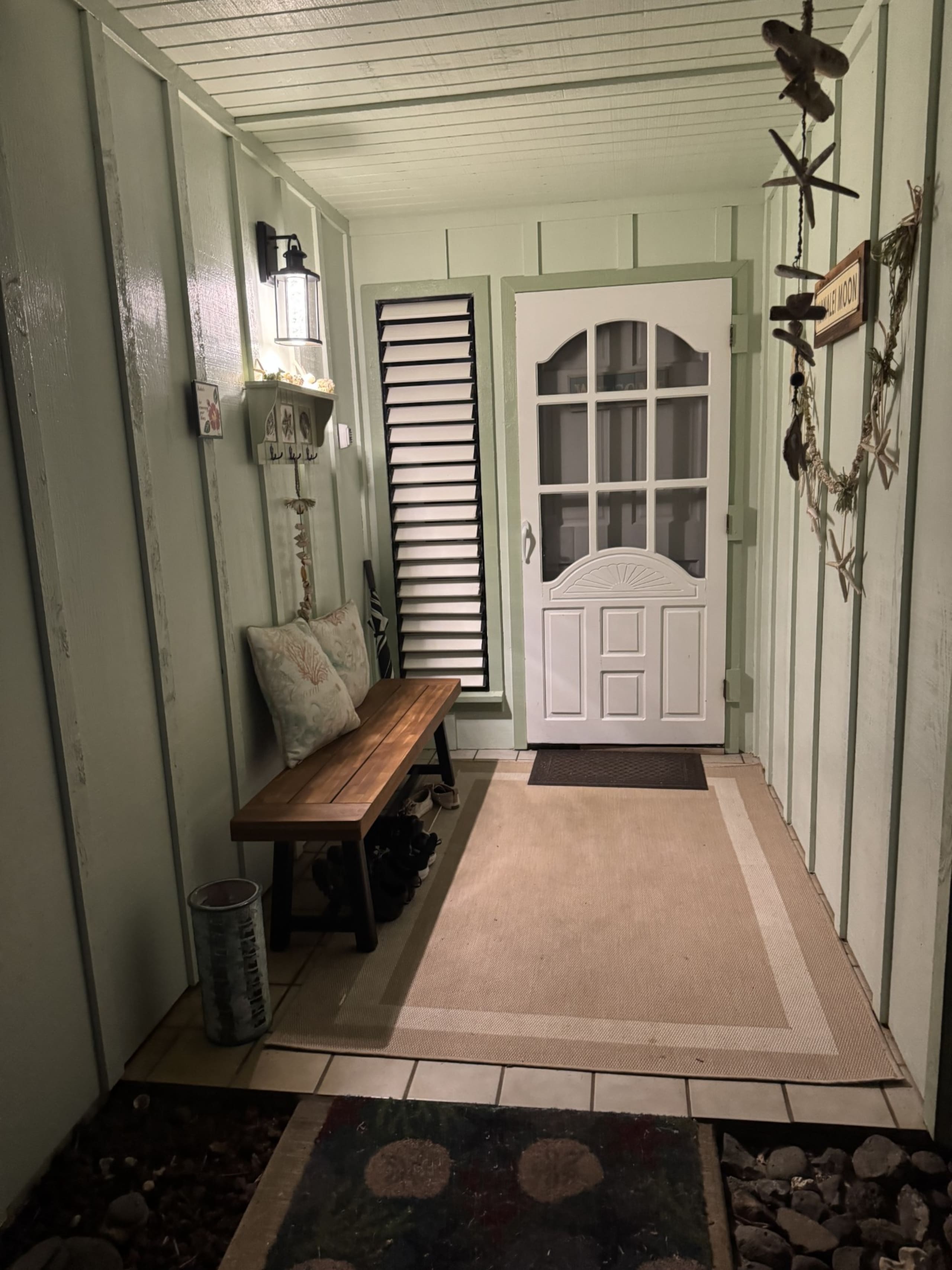 Home in Princeville · ★5.0 · 3 bedrooms · 4 beds · 2 baths - Image 56