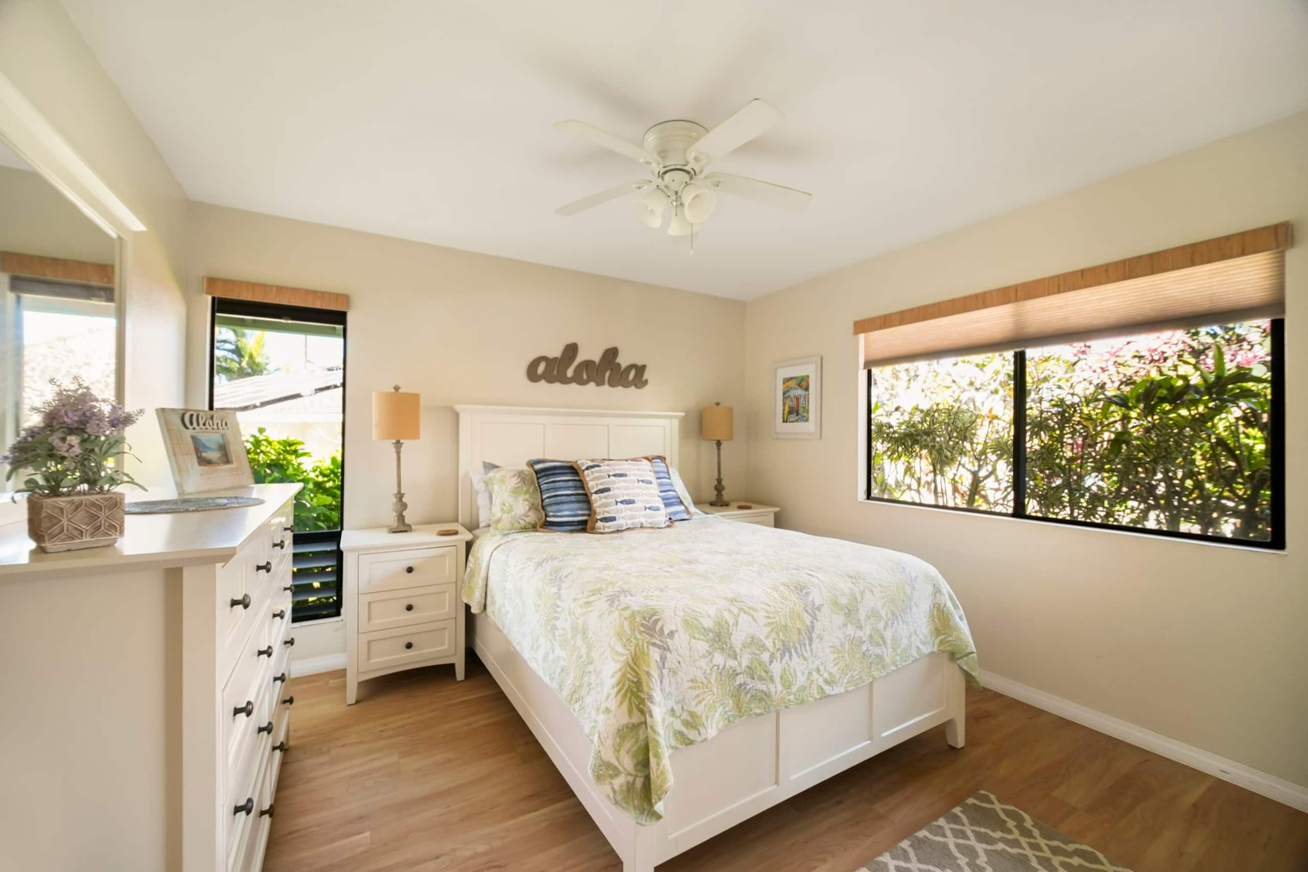 Home in Princeville · ★5.0 · 3 bedrooms · 4 beds · 2 baths - Image 18