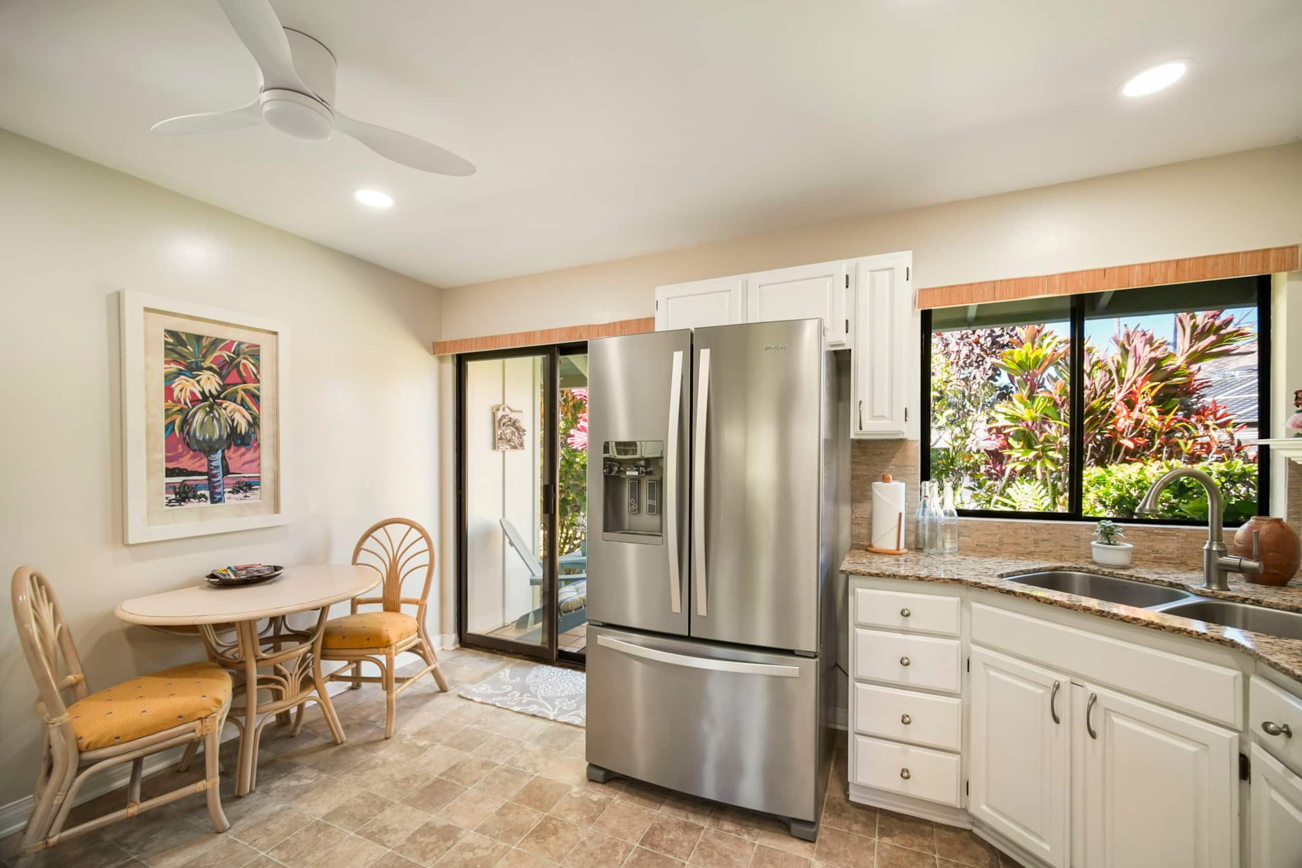 Home in Princeville · ★5.0 · 3 bedrooms · 4 beds · 2 baths - Image 44