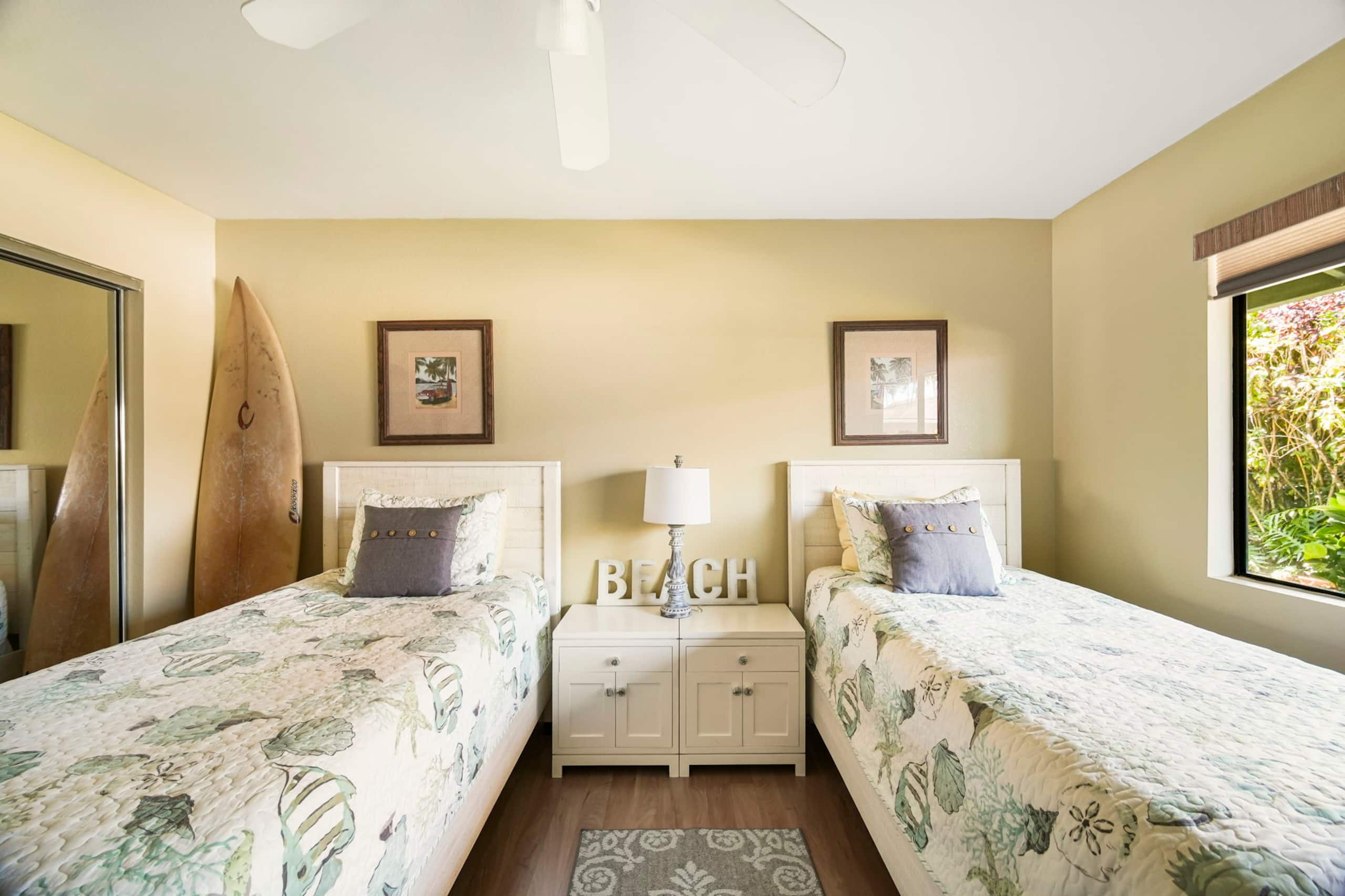 Home in Princeville · ★5.0 · 3 bedrooms · 4 beds · 2 baths - Image 23