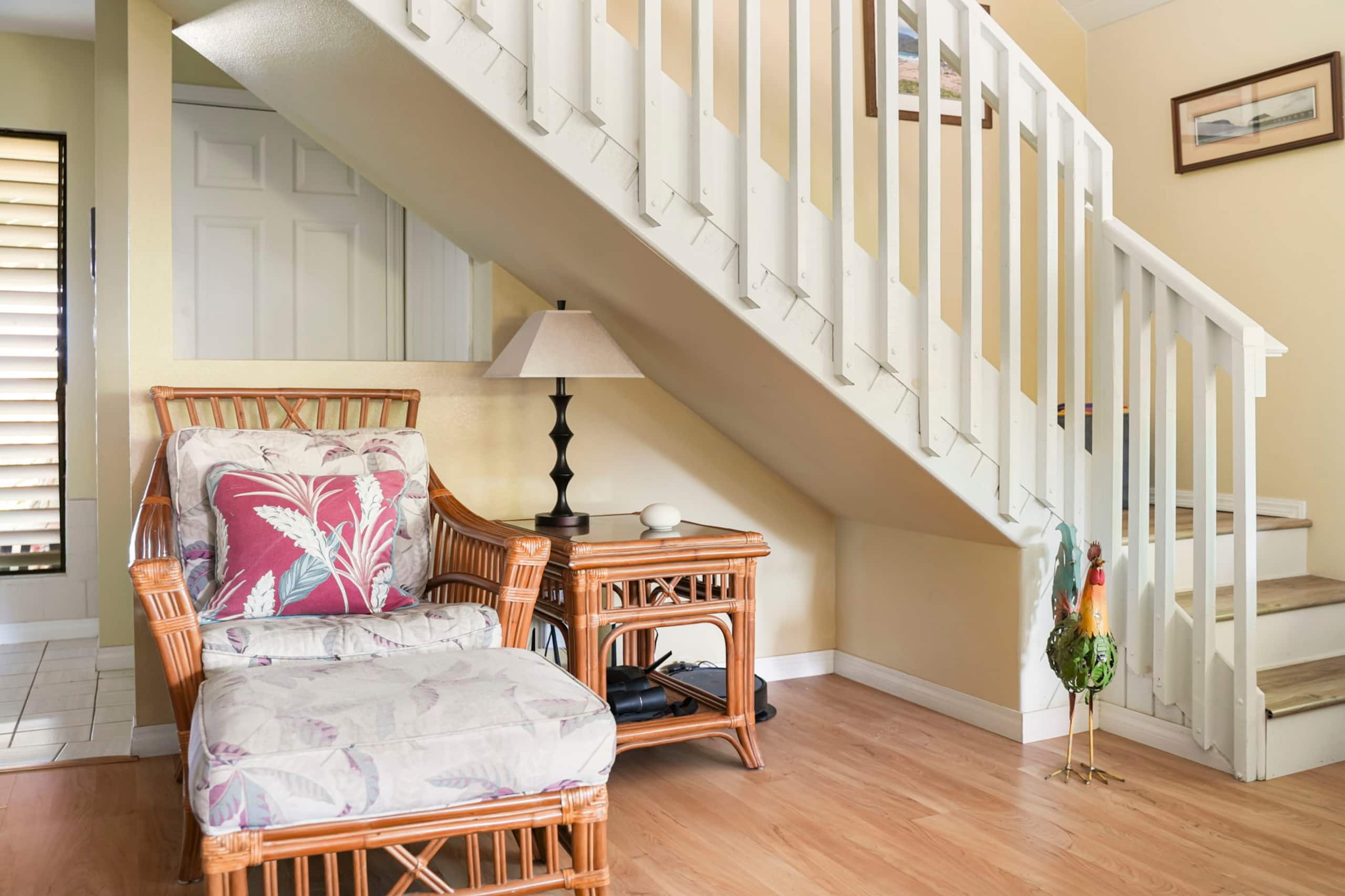 Home in Princeville · ★5.0 · 3 bedrooms · 4 beds · 2 baths - Image 8