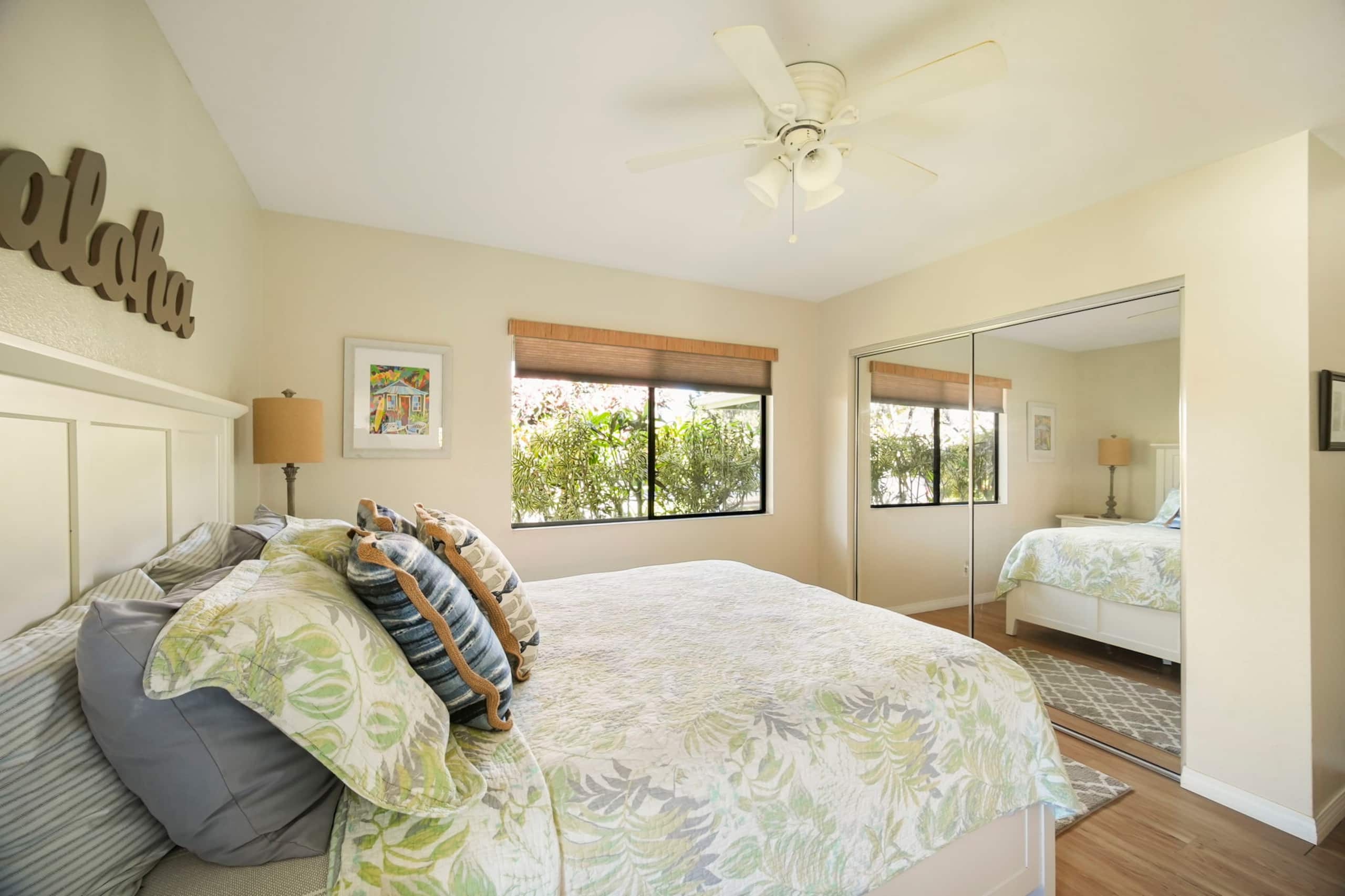 Home in Princeville · ★5.0 · 3 bedrooms · 4 beds · 2 baths - Image 17