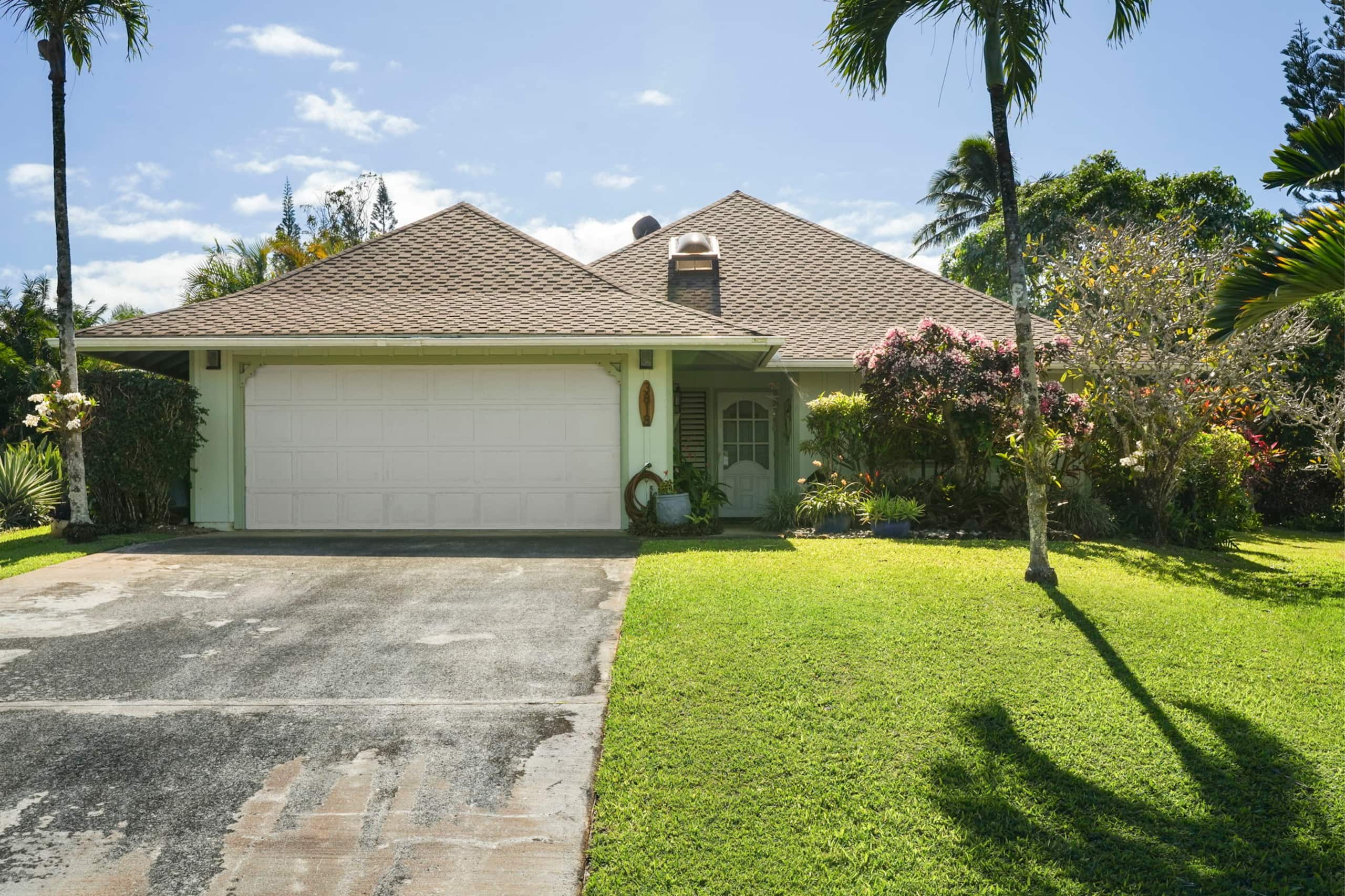 Home in Princeville · ★5.0 · 3 bedrooms · 4 beds · 2 baths - Image 36