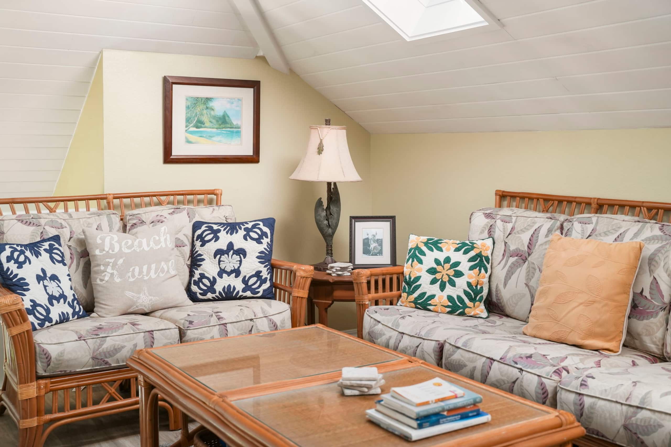 Home in Princeville · ★5.0 · 3 bedrooms · 4 beds · 2 baths - Image 51