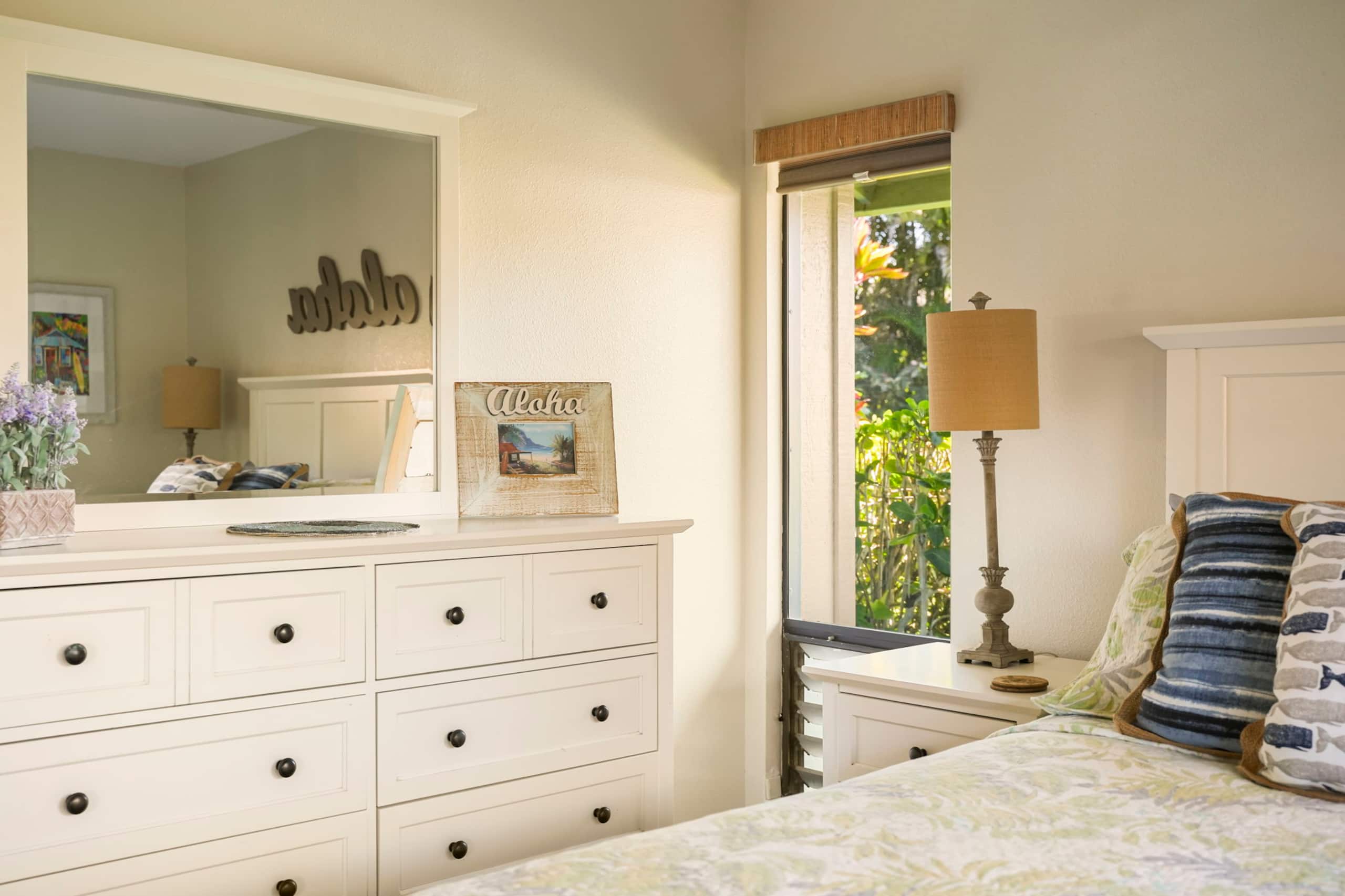 Home in Princeville · ★5.0 · 3 bedrooms · 4 beds · 2 baths - Image 20