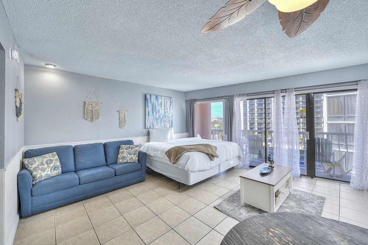 მისაღები ოთახი