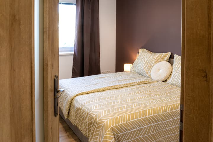 Quarto Brown