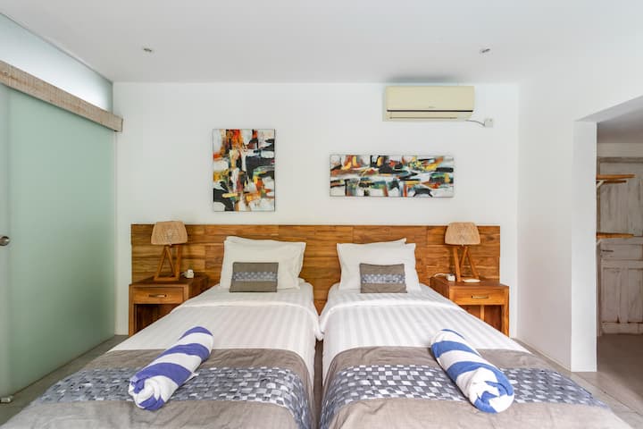 ห้องนอน4