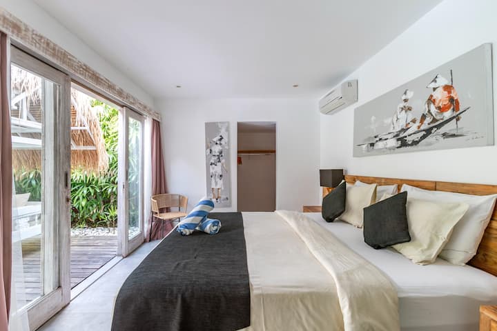 ห้องนอน2