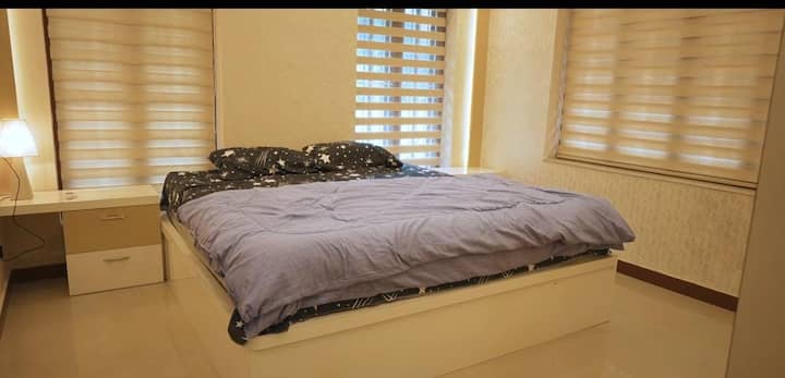 Спална соба 3