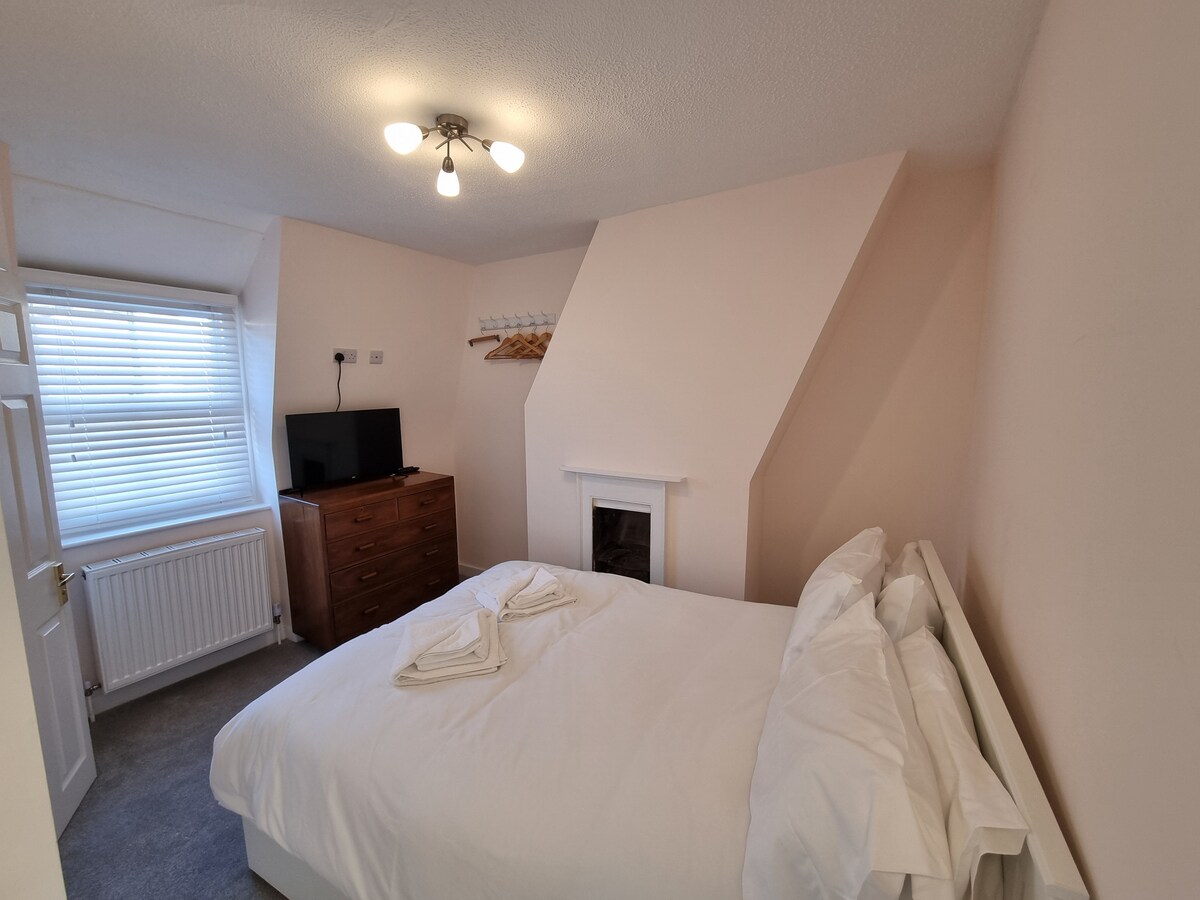 ห้องนอน2