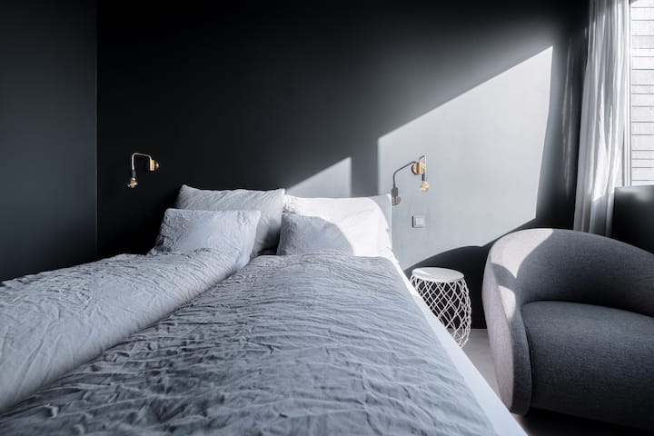 Спална соба 7