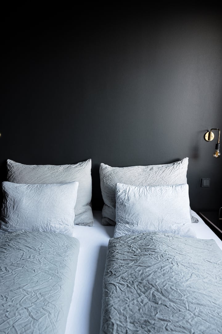 Спална соба 5