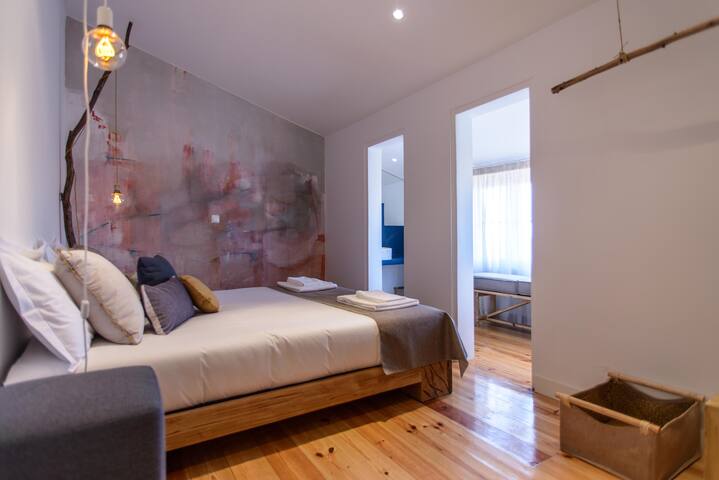 The Rooftop gallery image 5