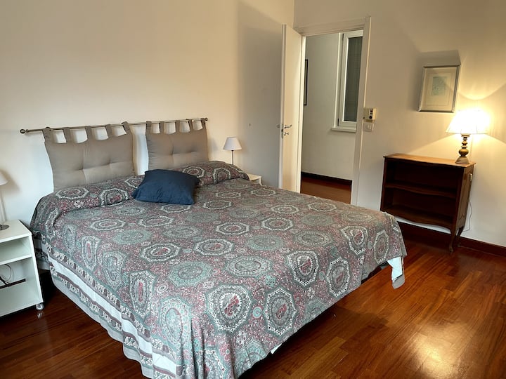 ห้องนอน1