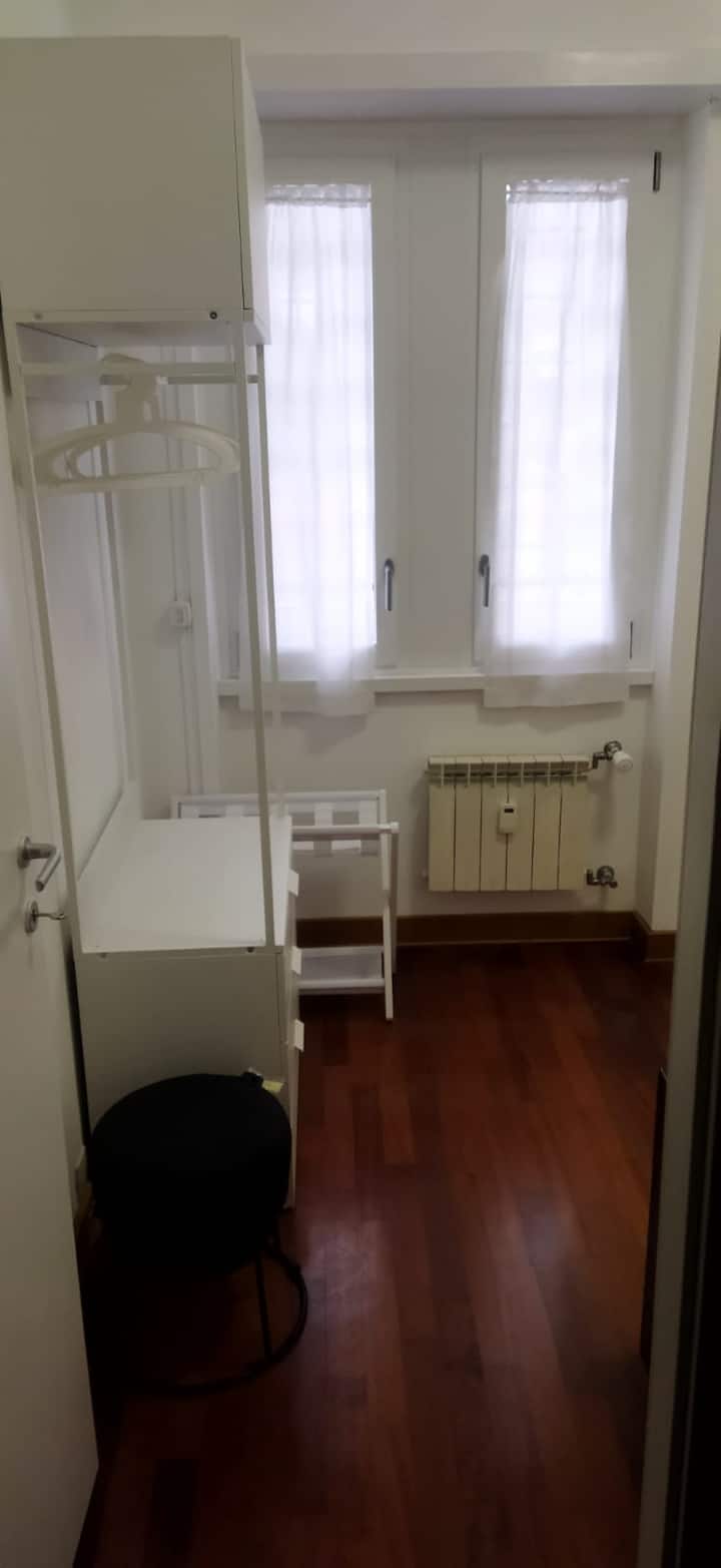 ห้องนอน3