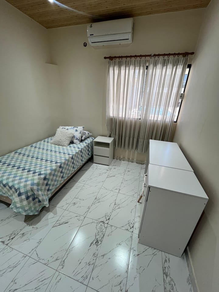 Dormitorio 2