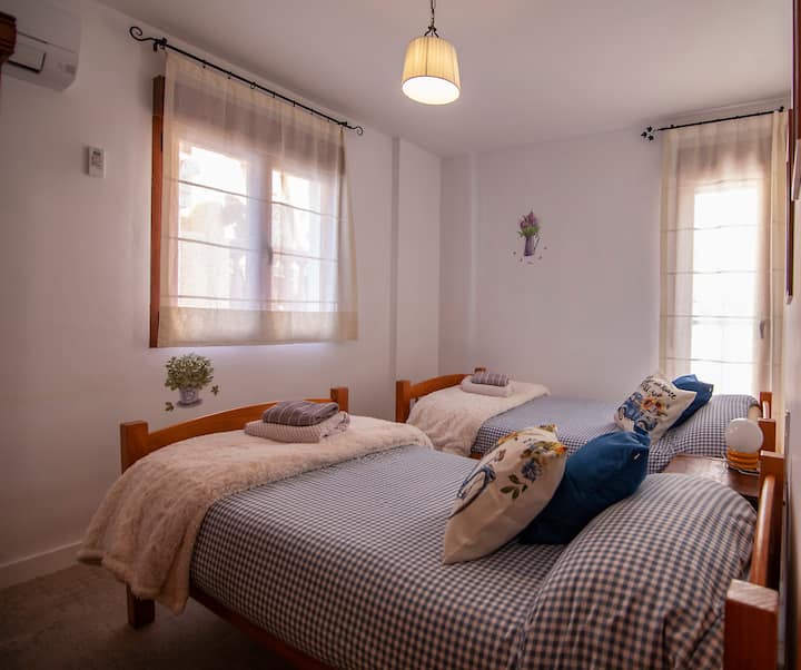 ห้องนอน2