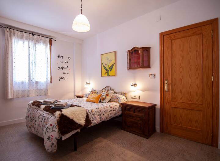 ห้องนอน1