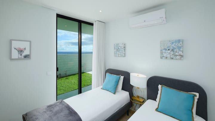 საძინებელი 3