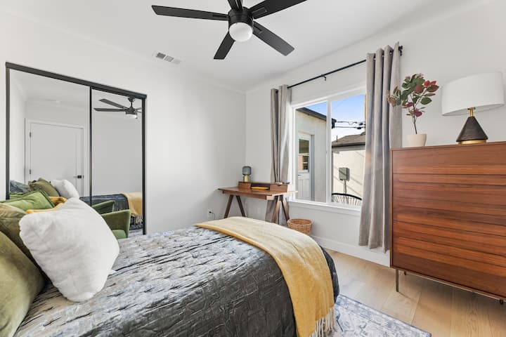 საძინებელი 3