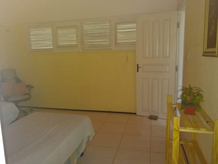 საძინებელი 3