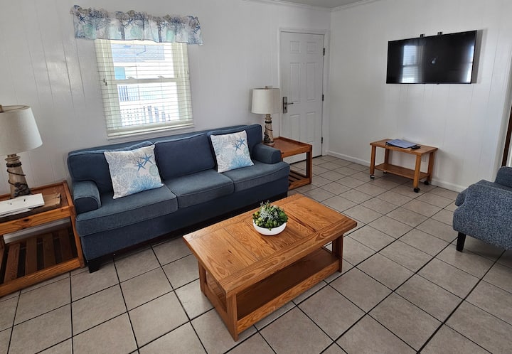 Your Vacation Starts Here! Cottage #267 - Kill Devil Hills, NC