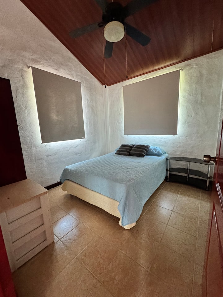 საძინებელი 3