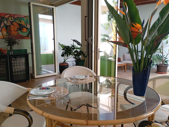Historic Guest House - Pousada Santa Cruz - 2 - Lagos, Portogallo