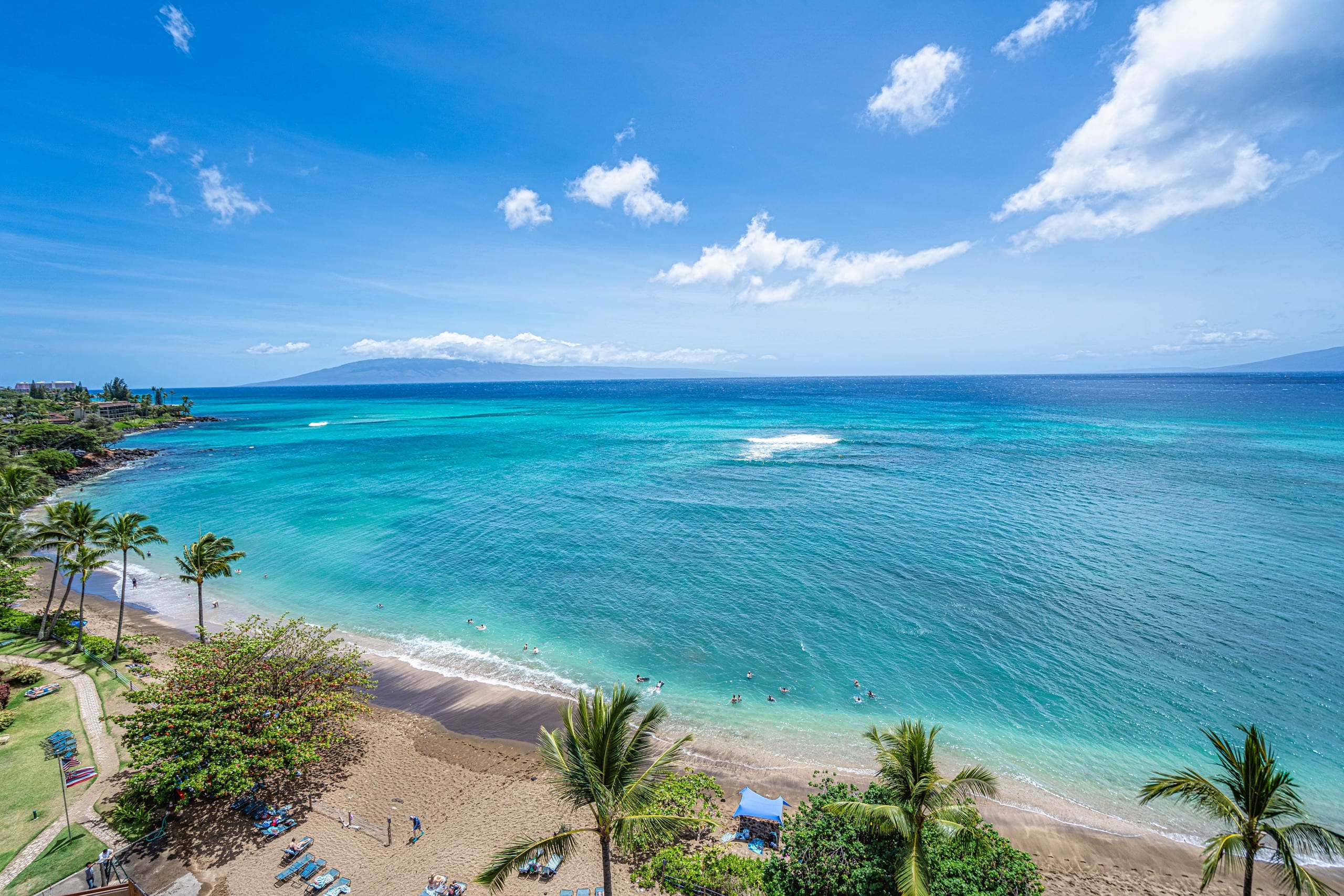Condo in Lahaina · ★4.92 · 3 bedrooms · 6 beds · 3 baths - Image 41
