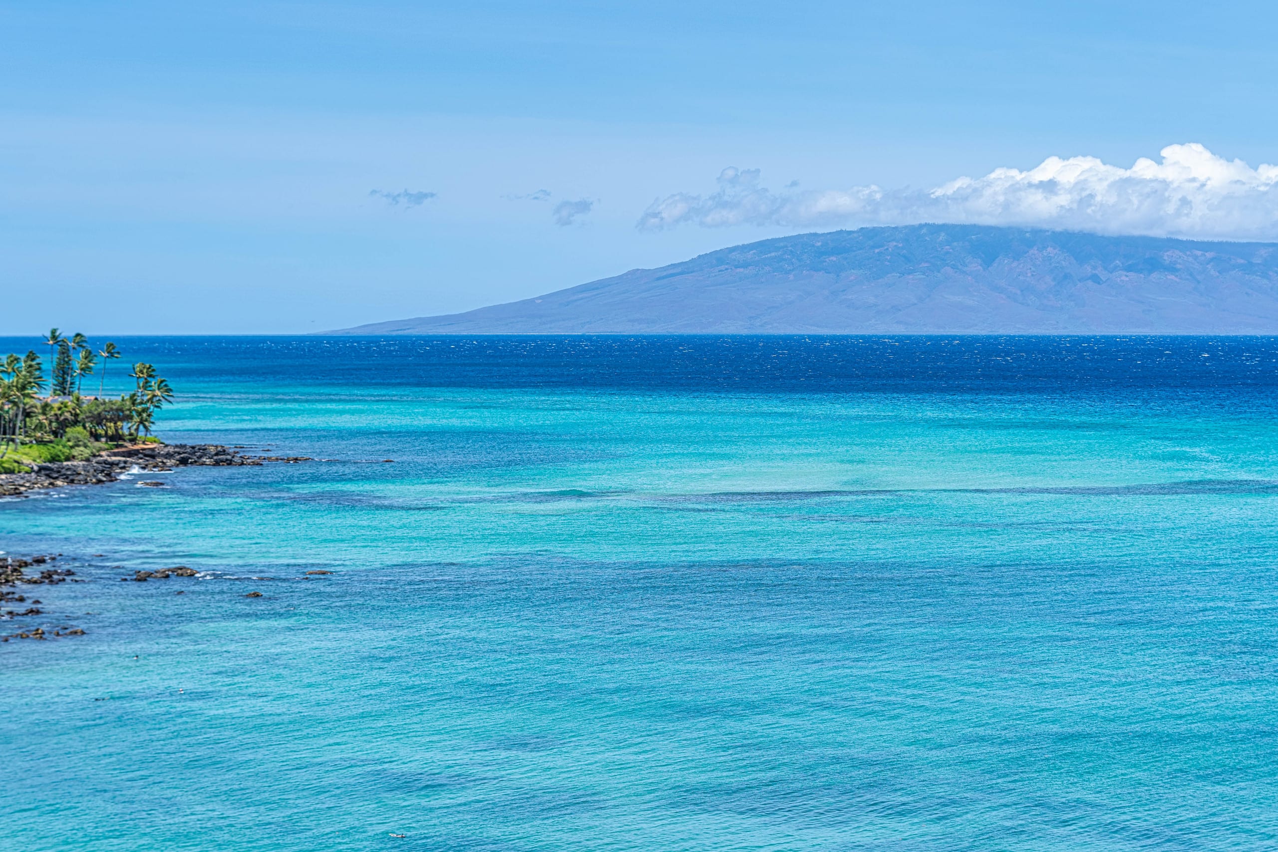 Condo in Lahaina · ★4.92 · 3 bedrooms · 6 beds · 3 baths - Image 48