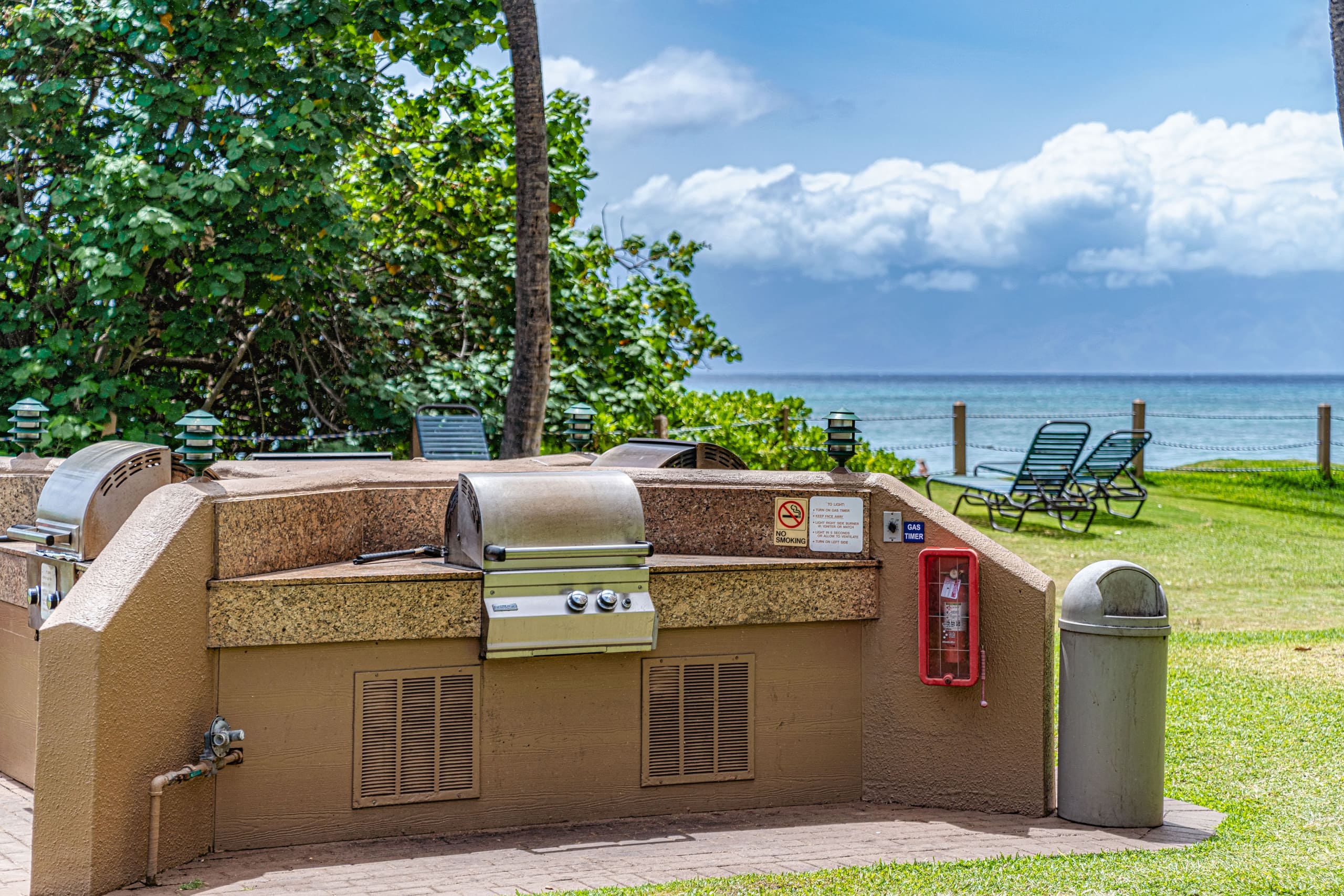 Condo in Lahaina · ★4.92 · 3 bedrooms · 6 beds · 3 baths - Image 73