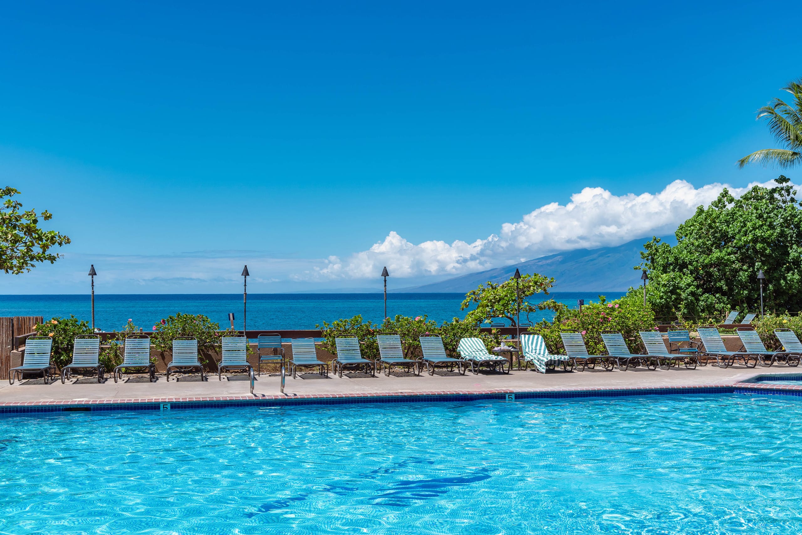 Condo in Lahaina · ★4.92 · 3 bedrooms · 6 beds · 3 baths - Image 78