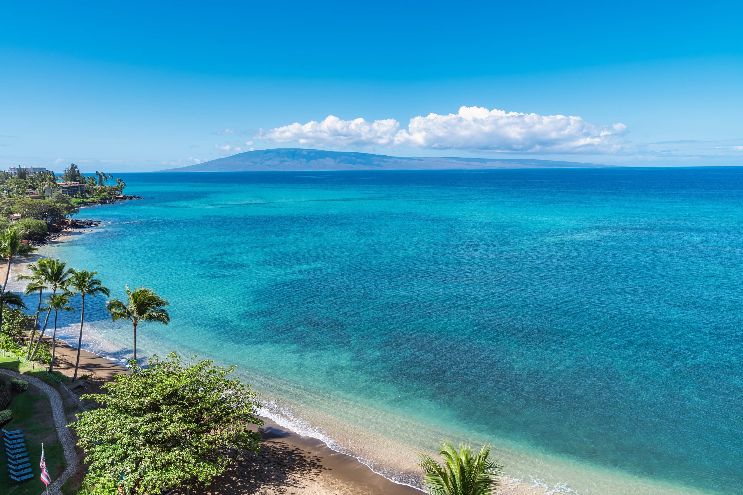 Condo in Lahaina · ★4.92 · 3 bedrooms · 6 beds · 3 baths - Image 55