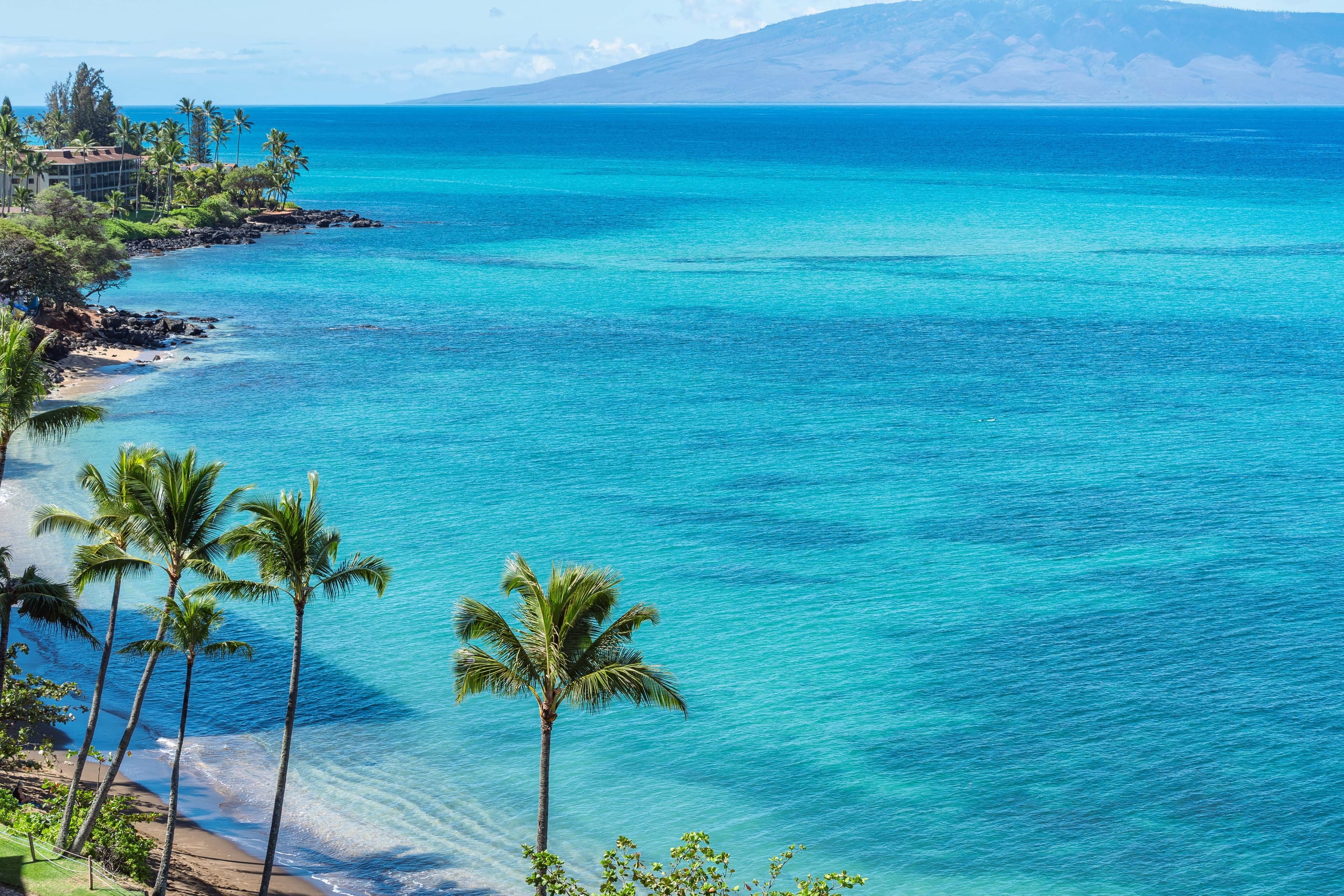 Condo in Lahaina · ★4.92 · 3 bedrooms · 6 beds · 3 baths - Image 56