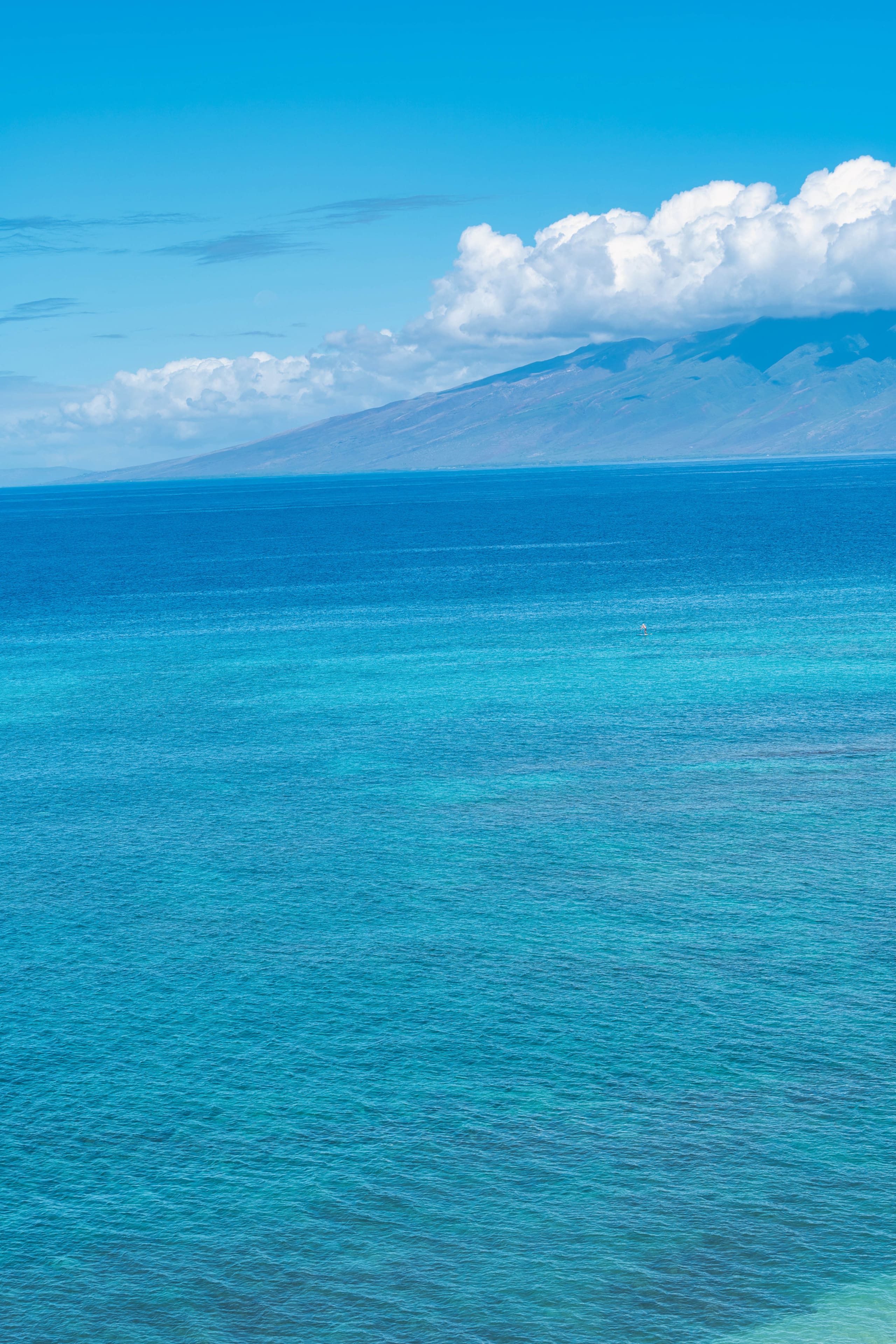 Condo in Lahaina · ★4.92 · 3 bedrooms · 6 beds · 3 baths - Image 54