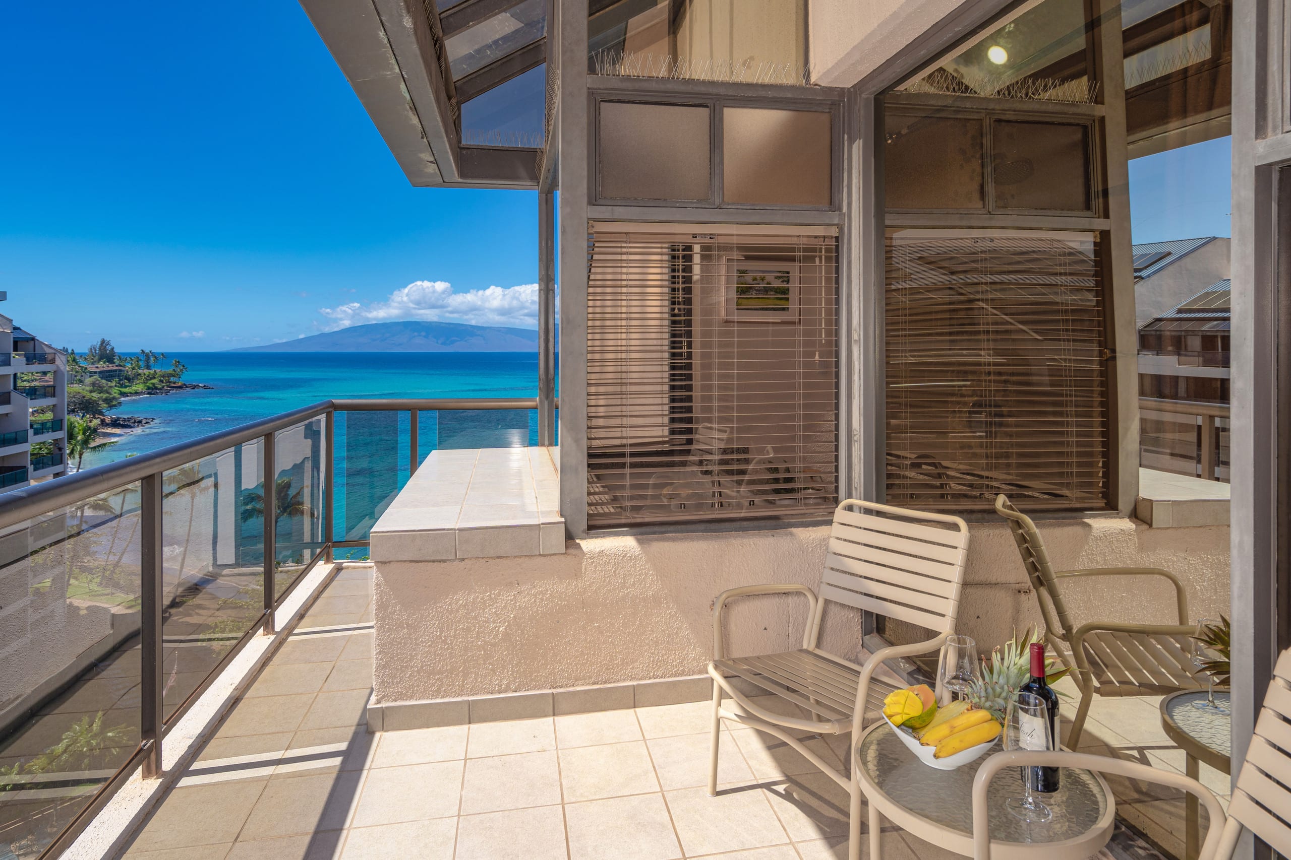 Condo in Lahaina · ★4.92 · 3 bedrooms · 6 beds · 3 baths - Image 59