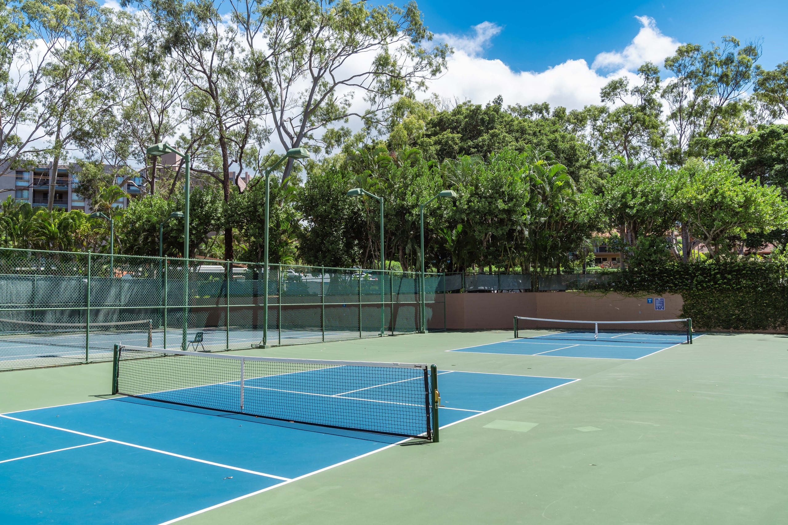 Condo in Lahaina · ★4.92 · 3 bedrooms · 6 beds · 3 baths - Image 74