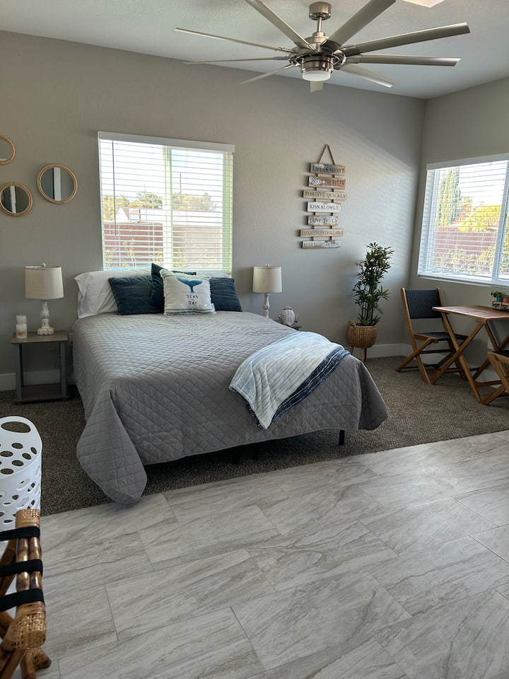 მისაღები ოთახი