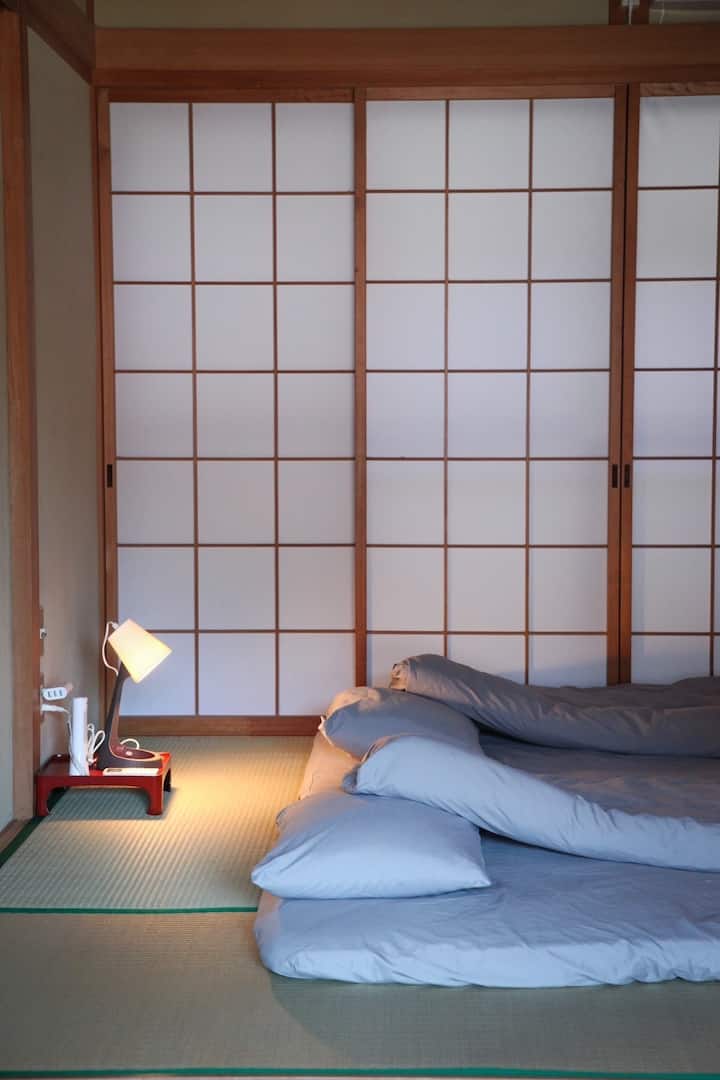 ห้องนอน2