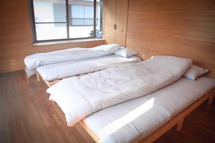 ห้องนอน1