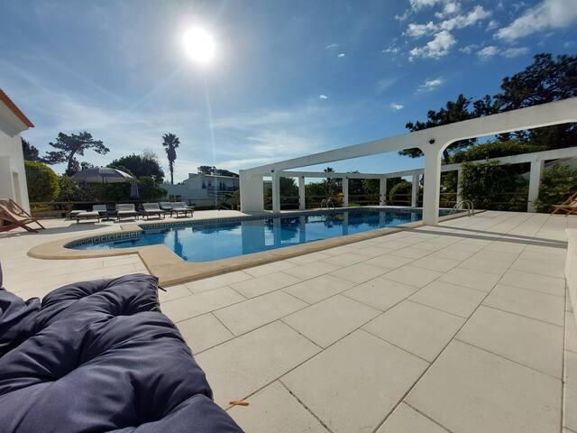 Casa Louro gallery image 2