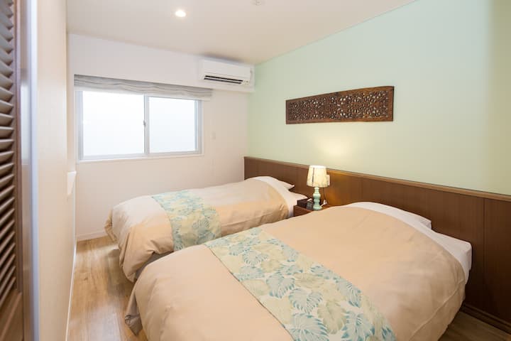 Habitación 2