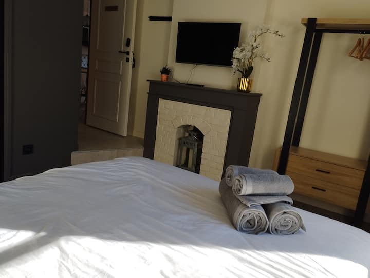 Chambre 2