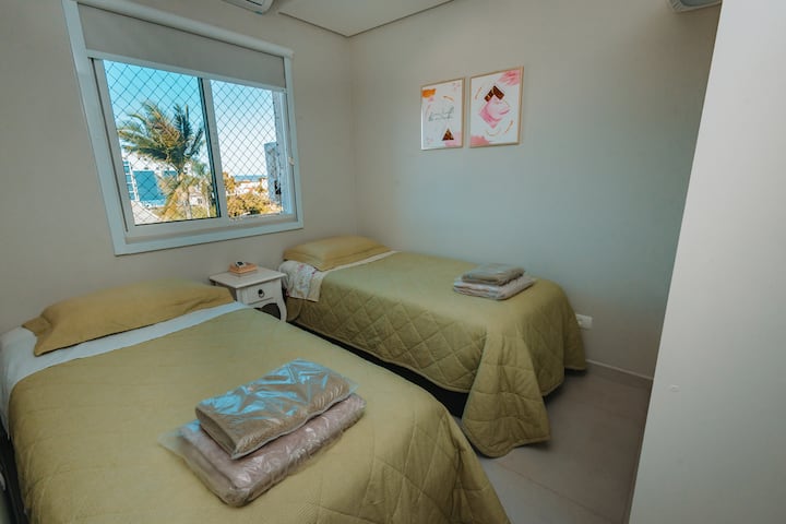 Chambre 2