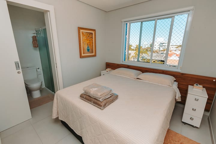 Chambre 1