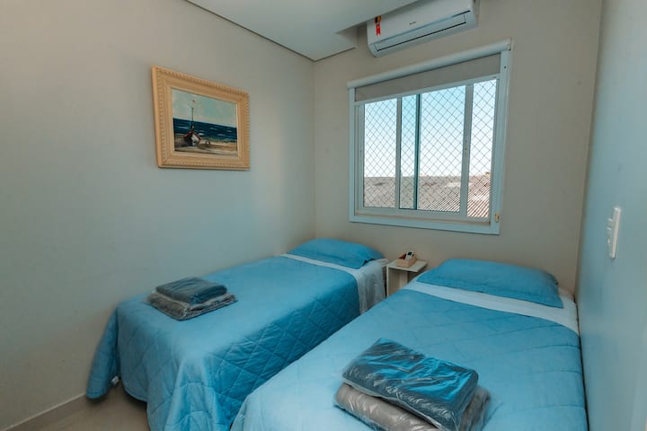 Chambre 3