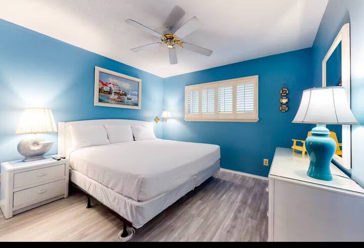 Спална соба